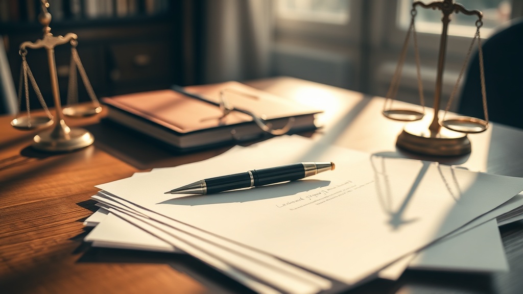 Syndic de copropriété def : obligations et responsabilités