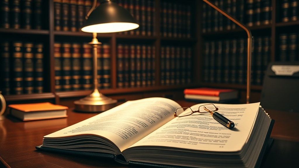 Pourquoi l'art 14 code civil est crucial pour les avocats