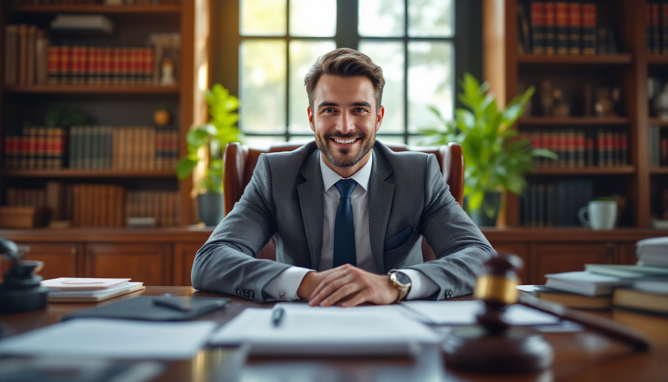 Prud'hommes : comment se défendre face à un litige professionnel