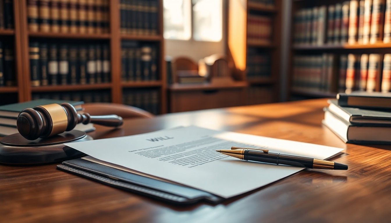 Comment les avocats succession Paris peuvent vous faire gagner du temps
