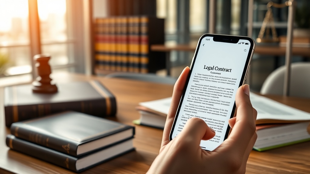 Comment le droit de la consommation évolue avec le digital