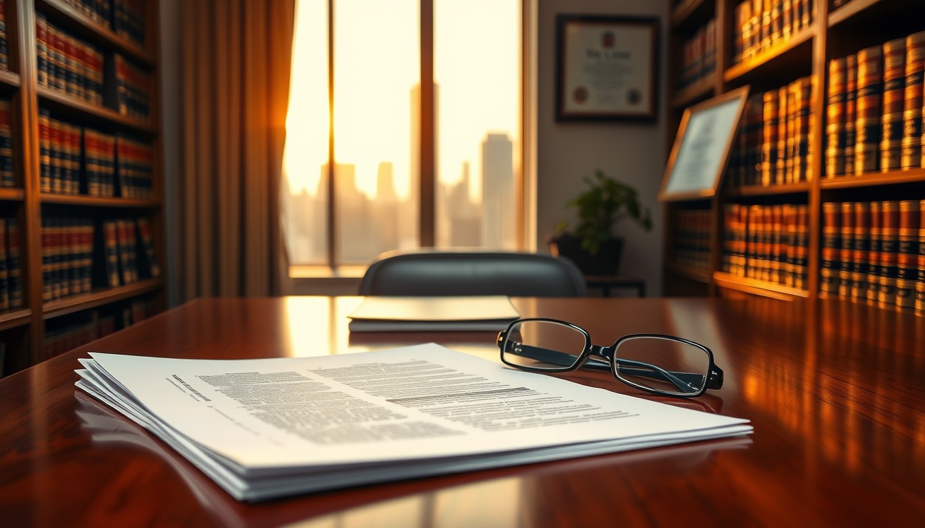 Questions à poser à un avocat fiscalité immobilière avant engagement