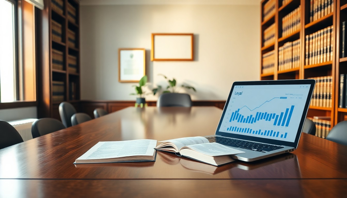 Pourquoi la donation rapportable est un sujet incontournable